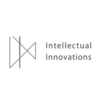 一般社団法人Intellectual Innovationsの会社情報