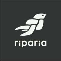 株式会社Ripariaの会社情報