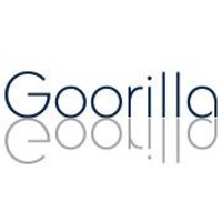 Goorilla株式会社の会社情報