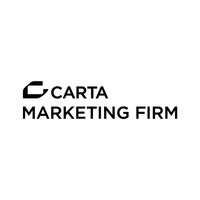 株式会社CARTA MARKETING FIRMの会社情報