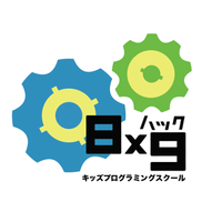 株式会社ハックの会社情報