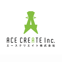 あすか薬局（エース・クリエイト株式会社）の会社情報