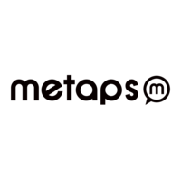 Metaps Holdings, Inc.の会社情報