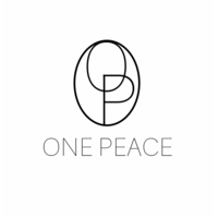 株式会社ワンピースの会社情報