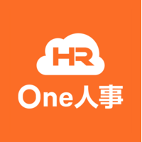 One人事株式会社の会社情報