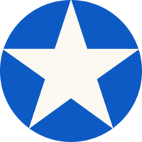 株式会社 スターミュージック・エンタテインメントの会社情報