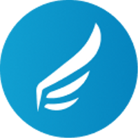 株式会社フェアキャリアテックの会社情報