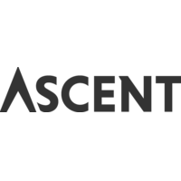 株式会社Ascent Networksの会社情報