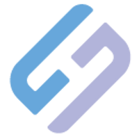 株式会社ヘルスケアシステムズの会社情報