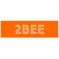 株式会社2BEEの会社情報
