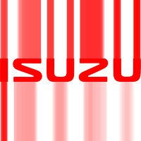 いすゞインテック株式会社の会社情報