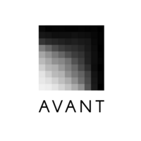 株式会社アバントの会社情報