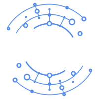 株式会社ゼロイチスタートの会社情報