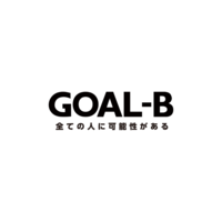 株式会社GOAL-Bの会社情報