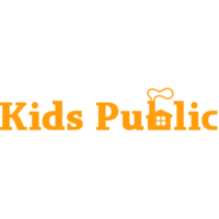 Kids Public Incの会社情報