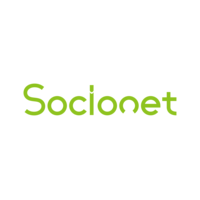 ソシオネット株式会社の会社情報