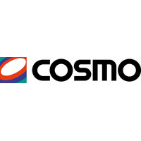 コスモエコパワー株式会社の会社情報