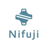 ニフジ株式会社の会社情報