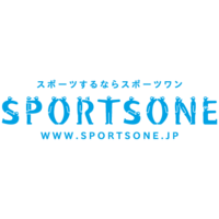 株式会社スポーツワンの会社情報