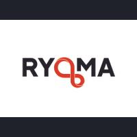 株式会社RYOMAの会社情報