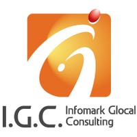 I.G.C. Co., Ltd.の会社情報