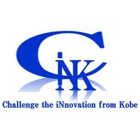 株式会社CiNKの会社情報