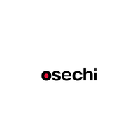 株式会社osechiの会社情報