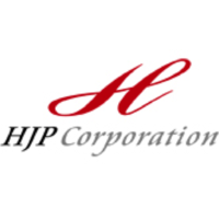 株式会社HJP Corporationの会社情報