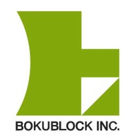 ボクブロック株式会社の会社情報