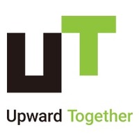 UTグループ株式会社の会社情報