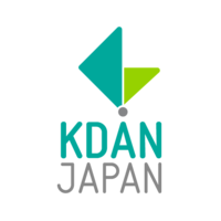 株式会社Kdan Japanの会社情報