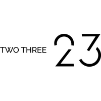 23(トゥースリー)株式会社の会社情報