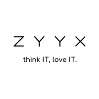 株式会社ジークスの会社情報