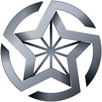 スターテール・ラボ株式会社の会社情報