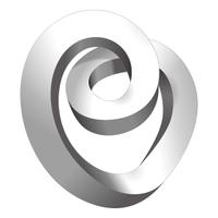 株式会社パールイデアの会社情報