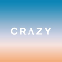 株式会社CRAZYの会社情報