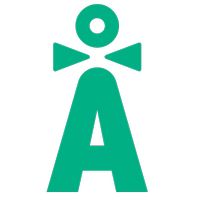 株式会社アンクシステムズの会社情報