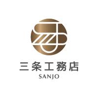 株式会社三条工務店の会社情報