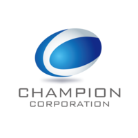 株式会社CHAMPION CORPORATIONの会社情報