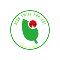 株式会社Smile Projectの会社情報