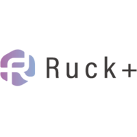 株式会社RuckPlusの会社情報