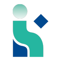 共和ハーモテック株式会社の会社情報