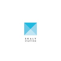 SKALYstaffing株式会社の会社情報