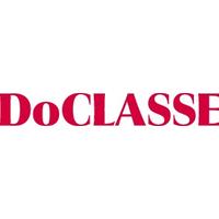 株式会社DoCLASSEの会社情報
