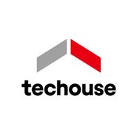 株式会社Techouseの会社情報