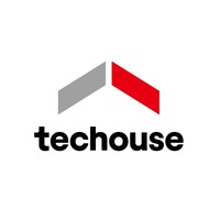 株式会社Techouseの会社情報