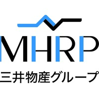 MWH HR Products株式会社の会社情報