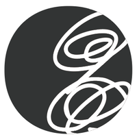 株式会社GrooveDesignsの会社情報