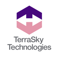株式会社テラスカイ・テクノロジーズの会社情報