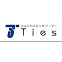 株式会社タイズの会社情報
